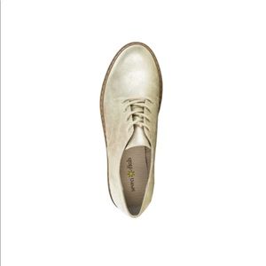 White Mountain Shoes - White Mountain Oxford Platforms! White Mountain Shoes - White Mountain Oxford Platforms!